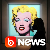 Ubook News - 22/03/2022 - 2ª Edição