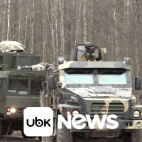 ECONOMIA - Embaixadores da UE aprovam provisoriamente acordo comercial com Mercosul