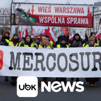 ESPORTES - Neve e temperaturas congelantes forçam cancelamento de jogos na Alemanha e na Inglaterra