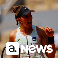 Audimo News - 07/06/2023 - 1ª Edição