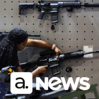 Audimo News - 04/05/2023 - 1ª Edição