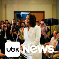 TECNOLOGIA - Microsoft encerra recurso de realidade mista para Windows