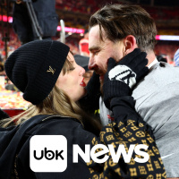 Ouça na Segunda Edição de 26/08/2025