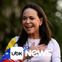 ESPORTES - Estêvão e Rodrygo marcam duas vezes em goleada do Brasil sobre Coreia do Sul por 5 x 0