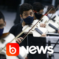 Ubook News - 10/09/2021 - 2ª Edição