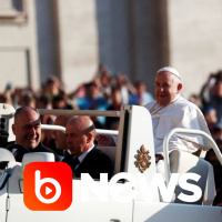 Ubook News - 12/10/2022 - 1ª Edição