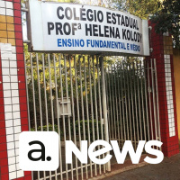 Audimo News - 19/06/2023 - 1ª Edição