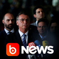 Ubook News - 01/11/2022 - 2ª Edição