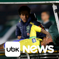 ECONOMIA - Metalúrgicos de SP aprovam reajuste de 6,14%