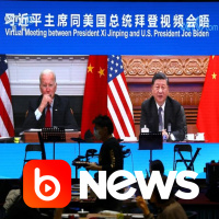 Ubook News - 17/03/2022 - 2ª Edição