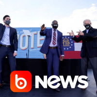 Ubook News - 05/01/2021 - 1ª Edição