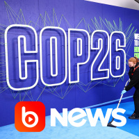 Ubook News - 01/11/2021 - 1ª Edição