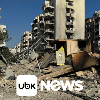 Ouça na Primeira Edição de 08/10/2024