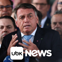 TECNOLOGIA - Integrante de equipe de Musk no governo dos EUA forneceu suporte para rede hackers