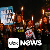 CULTURA - Billie Eilish e Lady Gaga estão em lista de estrelas para shows de ajuda após incêndios florestais