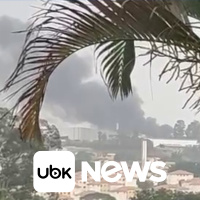 Ouça na Segunda Edição de 09/08/2024