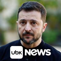 MUNDO - Porta-voz do Hamas, Qanoua, foi morto em ataque aéreo israelense, diz mídia do Hamas