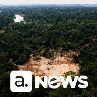 Audimo News - 01/05/2023 - 2ª Edição