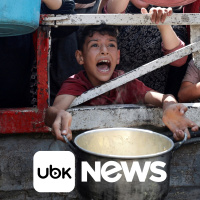 MUNDO - Ataques aéreos russos matam 19 pessoas no sudeste da Ucrânia