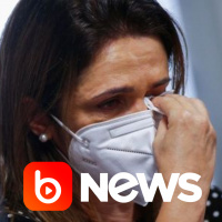 Ubook News - 18/10/2021 - 2ª Edição