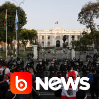 Ubook News - 16/11/2020 - 2ª Edição