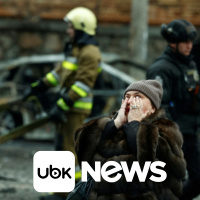 Ouça na Segunda Edição de 08/01/2025