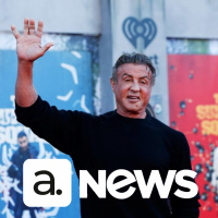 Audimo News - 16/05/2023 - 2ª Edição