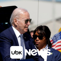 MUNDO - Biden apresenta novo plano de cessar-fogo de Israel e pede que Hamas o aceite