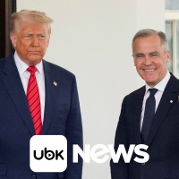 MUNDO - Líder houthi diz que grupo avaliará suspensão da agressão dos EUA após anúncio de Trump