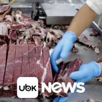 ECONOMIA - Governo avança com solução para ressarcimento retroativo a geradores de energia renovável