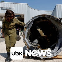 Ouça na Primeira Edição de 17/04/2024