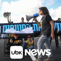 BRASIL - Lula diz que EUA atuam como se fossem imperadores do mundo e reitera soberania brasileira