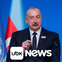 TECNOLOGIA - Bitcoin quebra recorde e encosta em US$90 mil com impulso de Trump