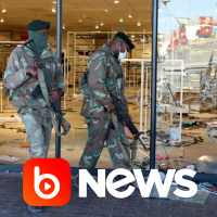 Ubook News - 13/07/2021 - 1ª Edição