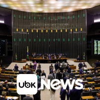 ECONOMIA - ONS estima crescimento maior para carga de energia no Brasil em maio