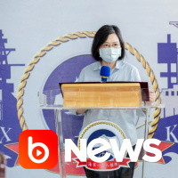 Ubook News - 23/08/2022 - 1ª Edição