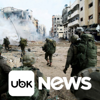 CULTURA - Vestido da princesa Diana é vendido por recorde de US$1,1 milhão em leilão