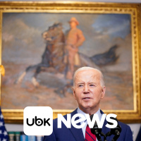 BRASIL - Justiça eleitoral determina remoção de vídeo em que Lula pede votos a Boulos no Dia do Trabalhador