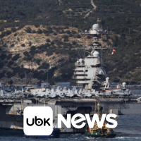 MUNDO - Bill Gates assumiu responsabilidade por ações sobre vínculos com Epstein, diz fundação