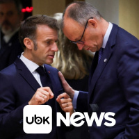 ESPORTES - Atletas britânicos recebem escudo de IA contra ofensas online