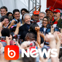 Ubook News – 08/11/2019