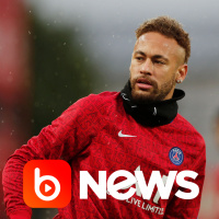 Ubook News - 28/05/2021 - 2ª Edição