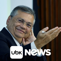 Ouça na Segunda Edição de 23/12/2024