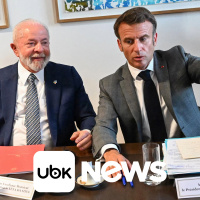 TECNOLOGIA - Micron inicia produção de chips de memória para uso em semicondutores de IA da Nvidia