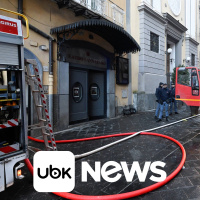 ECONOMIA - UE investiga Shein por venda de produtos ilegais e design viciante