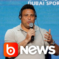 Ubook News - 06/06/2022 - 2ª Edição