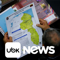 Ouça na Segunda Edição de 07/12/2023