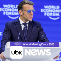 Ouça na Segunda Edição de 20/01/2026