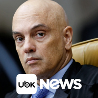 ECONOMIA - Haddad vê recepção favorável a pacote fiscal no Congresso, Pacheco diz que estará entre prioridades