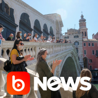 Ubook News - 04/05/2020